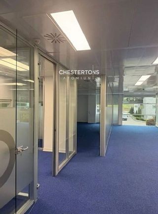 Oficina en venta en Arroyo de la Vega en Alcobendas