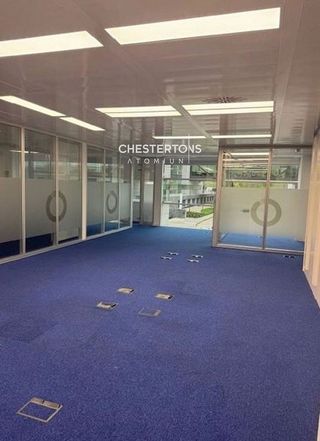 Oficina en venta en Arroyo de la Vega en Alcobendas