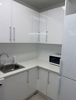 Oficina en venta en Arroyo de la Vega en Alcobendas