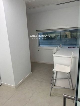 Oficina en venta en Arroyo de la Vega en Alcobendas