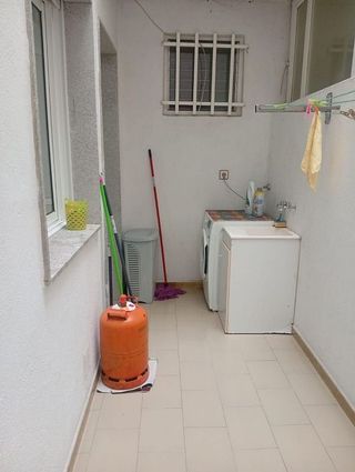 Piso en alquiler en Verín