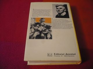 LOS HOMBRES DEL HIELO ( SIR VIVIAN FUCHS) POLO SUR