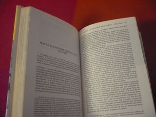 LOS HOMBRES DEL HIELO ( SIR VIVIAN FUCHS) POLO SUR