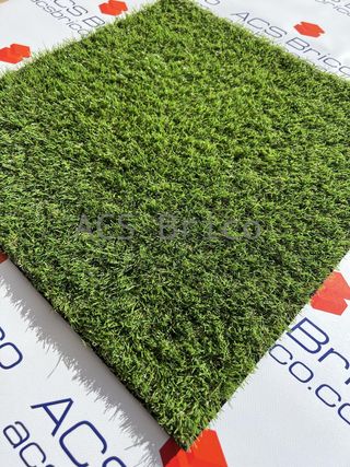 Césped Artificial 20 mm - ONE 20