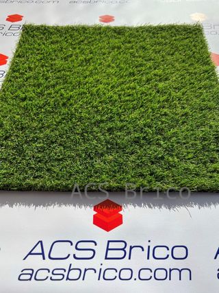 Césped Artificial 20 mm - ONE 20
