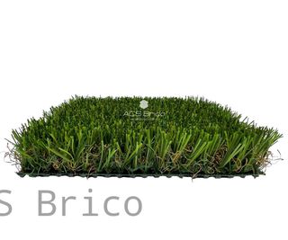 Césped Artificial 30 mm - DECO 30 PLUS