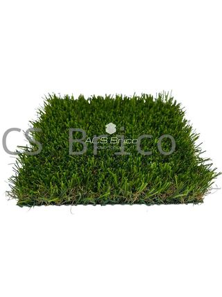 Césped Artificial 30 mm - DECO 30 PLUS