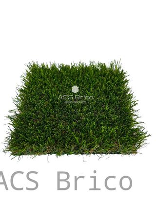 Césped Artificial 30 mm - DECO 30 PLUS