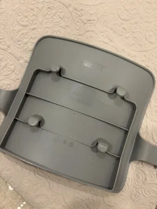 Accesorios Trona Stokke Gris