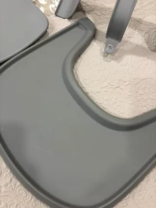 Accesorios Trona Stokke Gris