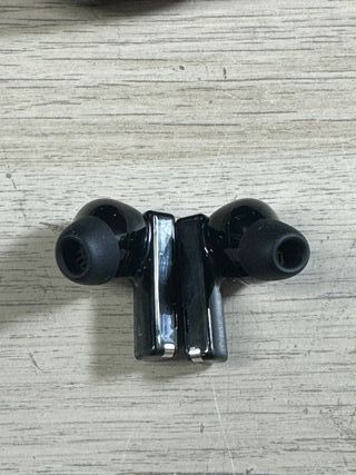 Huewie FreeBuds Pro