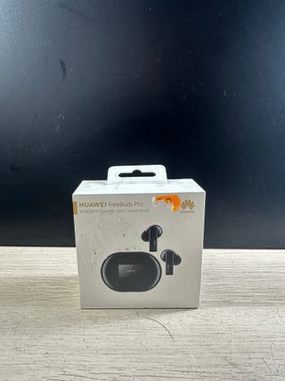 Huewie FreeBuds Pro