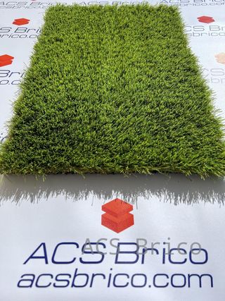 Césped Artificial 45 mm - COMFORT 45