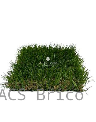 Césped Artificial 45 mm - COMFORT 45