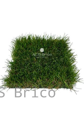 Césped Artificial 45 mm - COMFORT 45