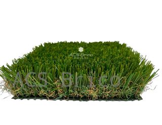 Césped Artificial 45 mm - COMFORT 45