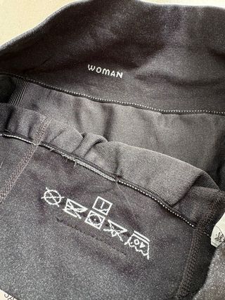 Mallas cortas Lurbel Samba Lite