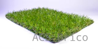 Césped Artificial 25 mm - ACS 25