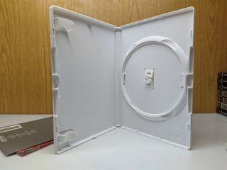 New Super Mario Bros Wii Selects PAL España