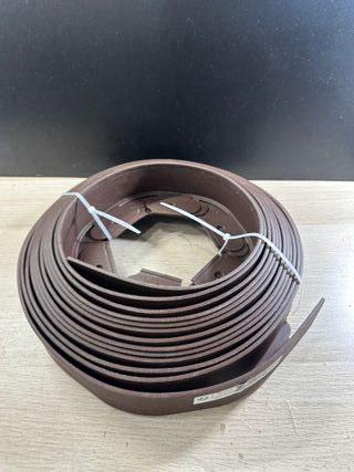 VOUNOT® Borde Jardín, Césped Borde