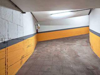 Garaje en venta en Motril pueblo en Motril