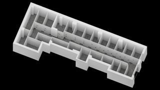 Trastero en venta en El Cabanyal- El Canyamelar en Valencia