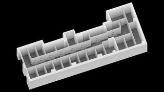 Trastero en venta en El Cabanyal- El Canyamelar en Valencia