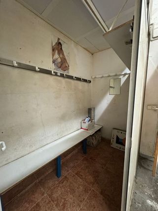 Local comercial en alquiler en Navas en Barcelona