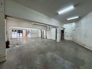 Local comercial en alquiler en Navas en Barcelona