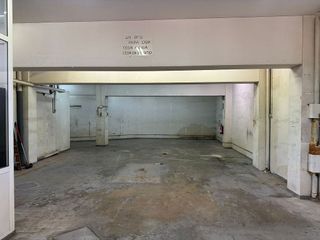 Local comercial en alquiler en Navas en Barcelona