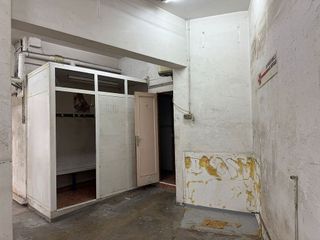 Local comercial en alquiler en Navas en Barcelona