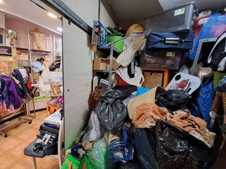 Local comercial en venta en Can Feu - Can Gambús - Hostafrancs en Sabadell