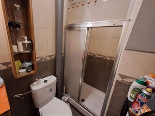 Local comercial en venta en Can Feu - Can Gambús - Hostafrancs en Sabadell