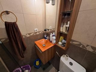 Local comercial en venta en Can Feu - Can Gambús - Hostafrancs en Sabadell