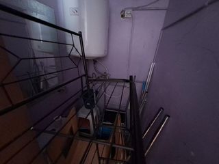 Local comercial en venta en Can Feu - Can Gambús - Hostafrancs en Sabadell