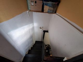 Local comercial en venta en Can Feu - Can Gambús - Hostafrancs en Sabadell