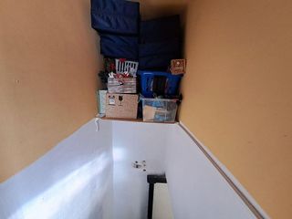 Local comercial en venta en Can Feu - Can Gambús - Hostafrancs en Sabadell