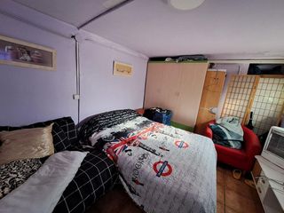 Local comercial en venta en Can Feu - Can Gambús - Hostafrancs en Sabadell