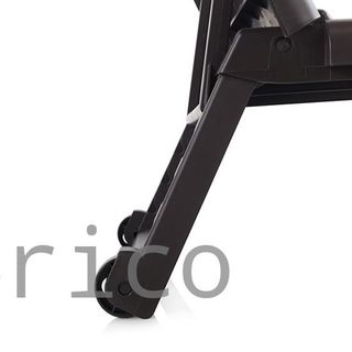 Tumbona Dream Antracita