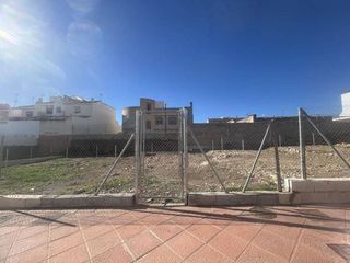 Terreno en venta en Los Molinos - Villa Blanca en Almería