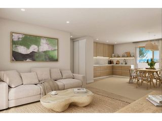 Terreno en venta en Los Molinos - Villa Blanca en Almería