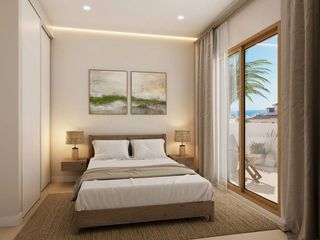Terreno en venta en Los Molinos - Villa Blanca en Almería