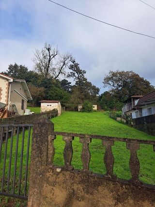 Solar en venta en Jove en Gijón