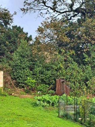 Solar en venta en Jove en Gijón