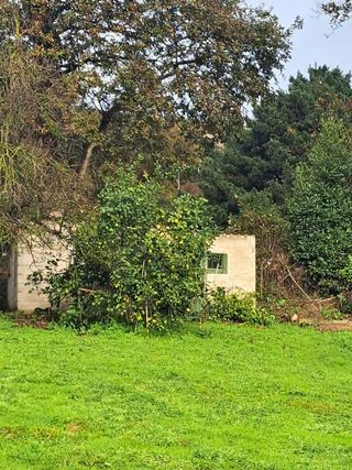 Solar en venta en Jove en Gijón