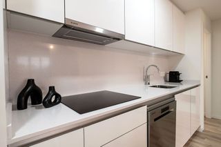 Piso en alquiler en Palacio en Madrid