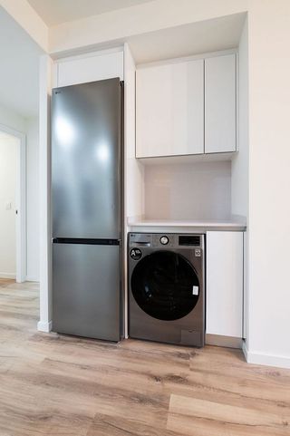 Piso en alquiler en Palacio en Madrid