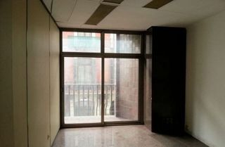 Oficina en alquiler en Centro en Palencia