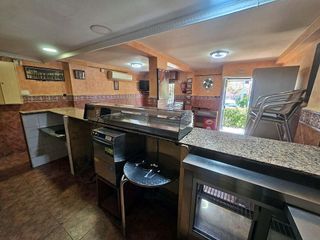 Local comercial en venta en Parque Figueroa en Córdoba