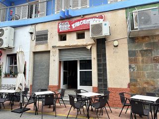 Local comercial en venta en San Pedro del Pinatar en San Pedro del Pinatar